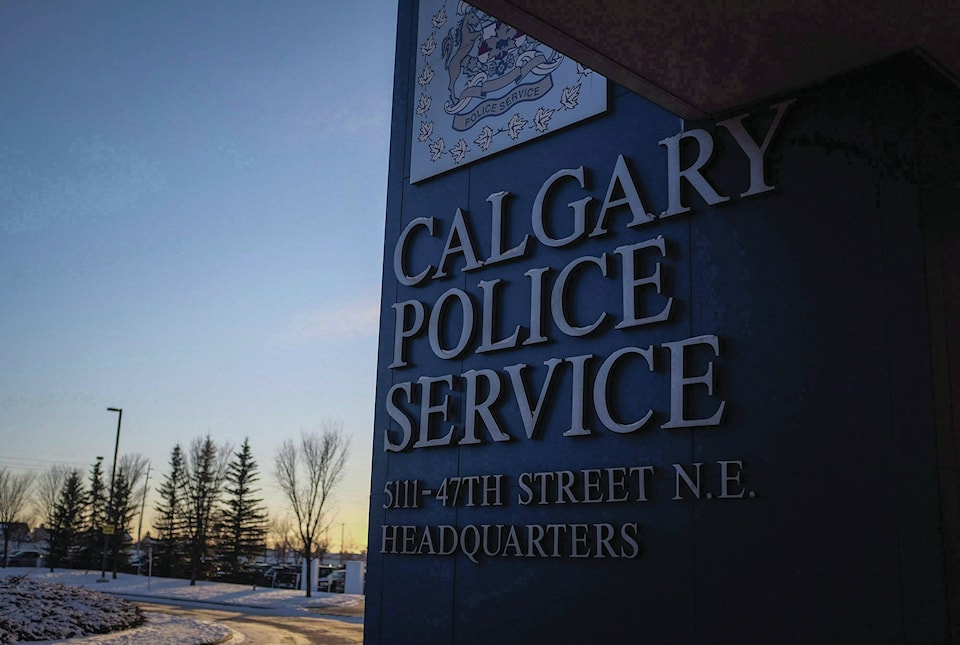 12102959_web1_180530-RDA-Canada-Calgary-Police-Training-PIC