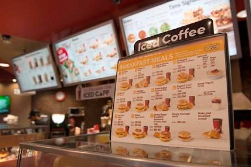 12104250_web1_180530-RDA-Tim-Hortons-to-pilot-all-day-breakfast-amid-tensions-with-franchisees_1