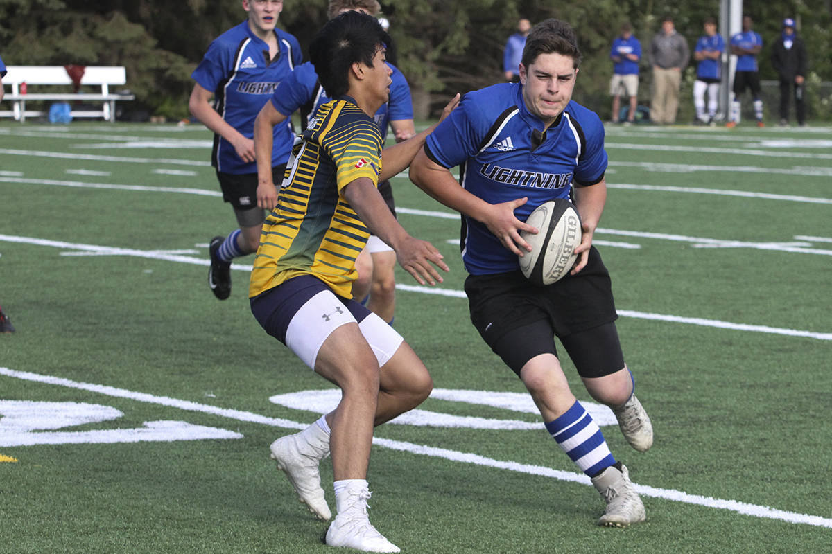 12121894_web1_180530-RDA-HHHS-Boys-Rugby-Vickery-web