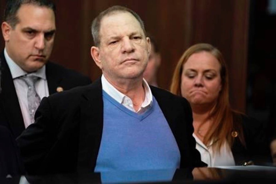 12123100_web1_180531-RDA-Harvey-Weinstein-indicted-on-rape-criminal-sex-act-charges_1