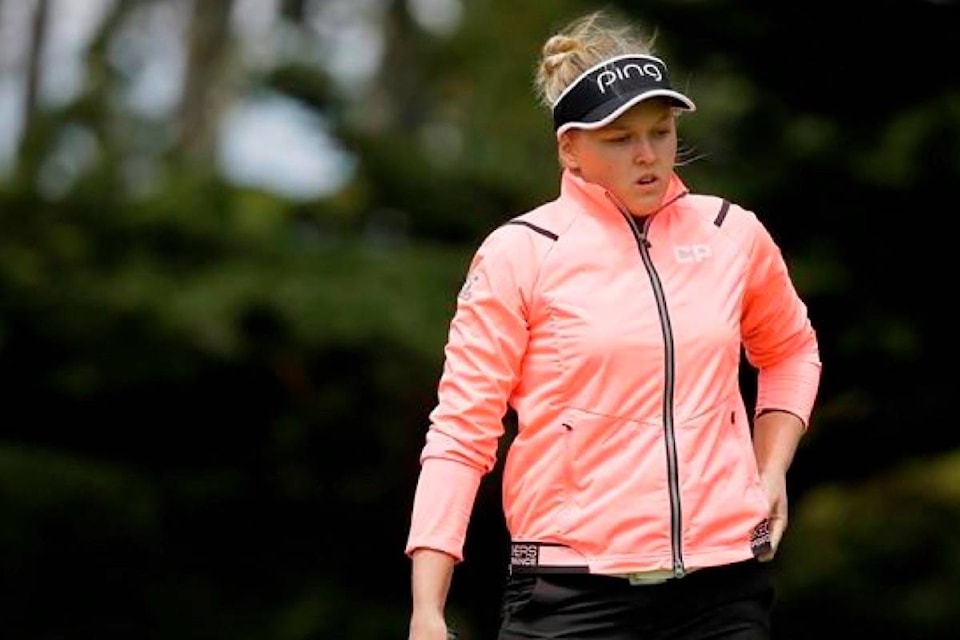 12139158_web1_180601-RDA-Brooke-Henderson-withdraws-from-U.S.-Womens-Open-for-personal-reasons_1