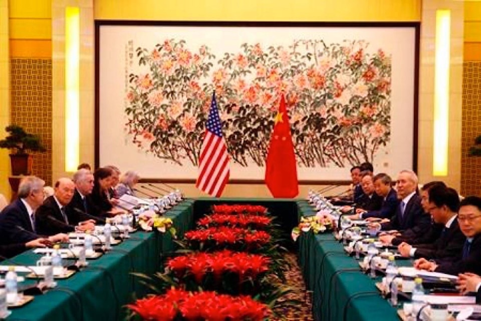 12160205_web1_180604-RDA-China-says-trade-deals-are-off-if-US-raises-tariffs_1