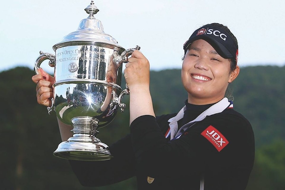 12178943_web1_180604-RDA-M-180605-RDA-US-Open-LPGA