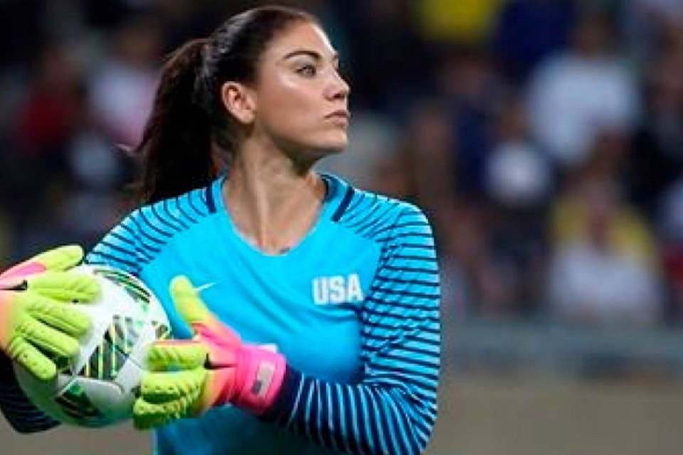 12222543_web1_180607-RDA-AP-Interview-Hope-Solo-says-dont-vote-for-US-World-Cup-bid_2