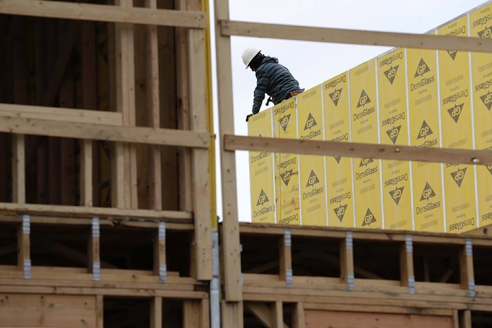 12237874_web1_180608-RDA-Pace-of-new-housing-construction-slows-in-May-as-multi-unit-projects-slide_1
