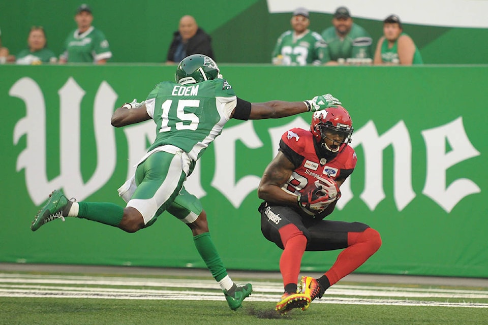 12250085_web1_180608-RDA-Stampeders-Roughriders-for-web