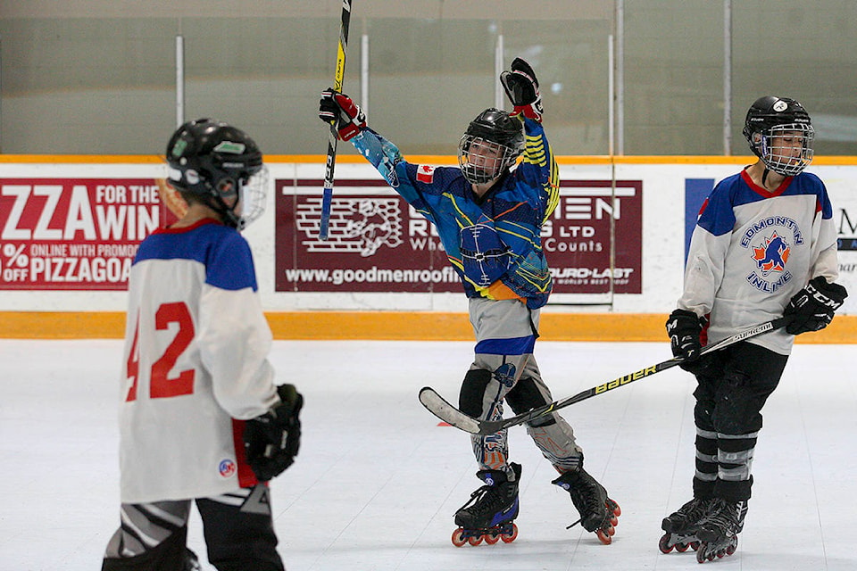 12257407_web1_copy_180610-RDA-Snipers-goal-celly-BOW-web