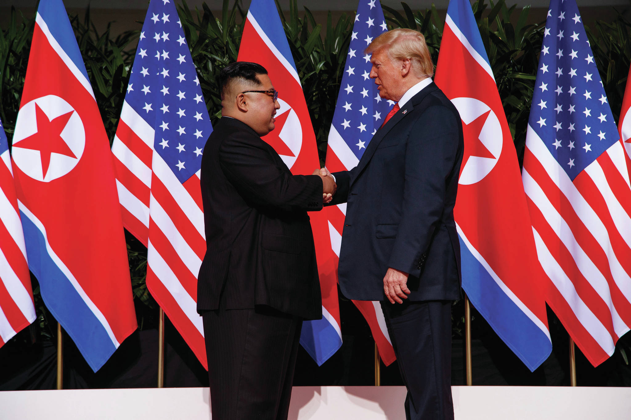 12278862_web1_180612-RDA-World-Trump-Kim-Summit-PIC