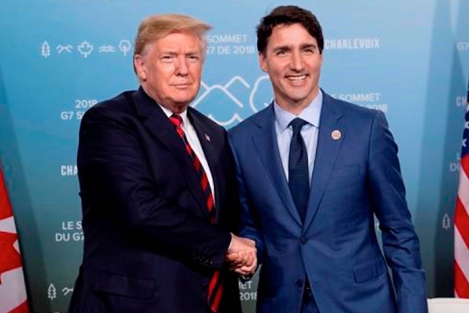 12280391_web1_1800612-RDA-Trump-confused-by-Trudeaus-pushed-around-comment-We-just-shook-hands_1