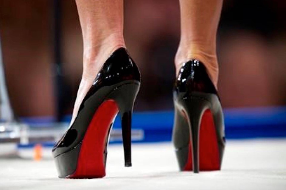 12280527_web1_180612-RDA-Designer-Louboutin-wins-case-on-red-soled-high-heels_1