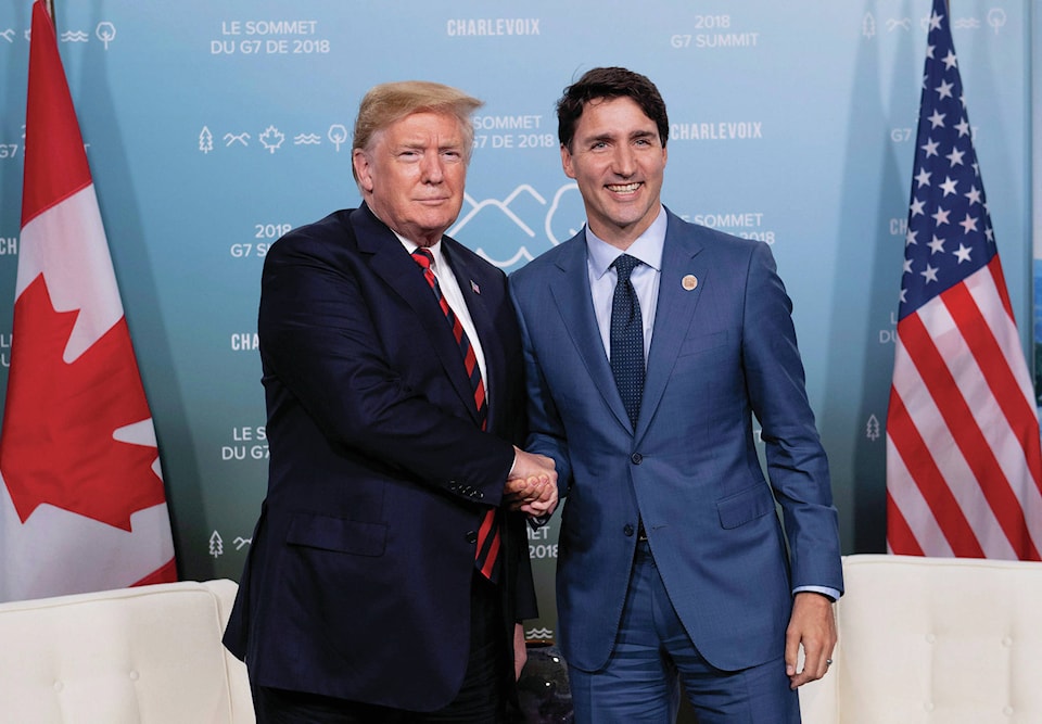 12302126_web1_180613-RDA-Canada-Trudeau-Trump-PIC