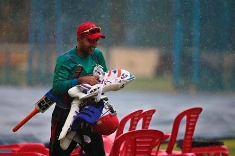 12303690_web1_180613-RDA-Afghanistan-ready-for-maiden-test-against-top-ranked-India_1