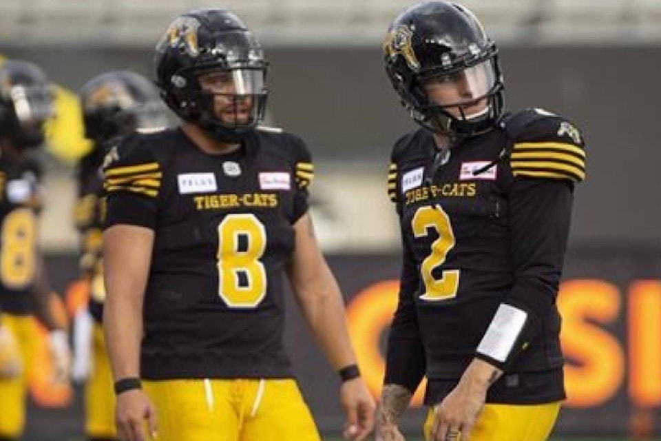 12303753_web1_180613-RDA-Ticats-Manziel-adds-intrigue-to-fairly-stable-CFL-quarterback-situation_1