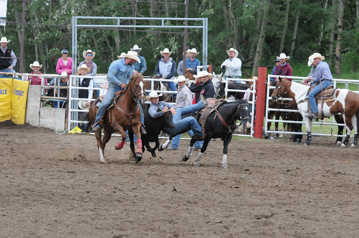 12331230_web1_180614-RDA-Daines-rodeo-7-for-web