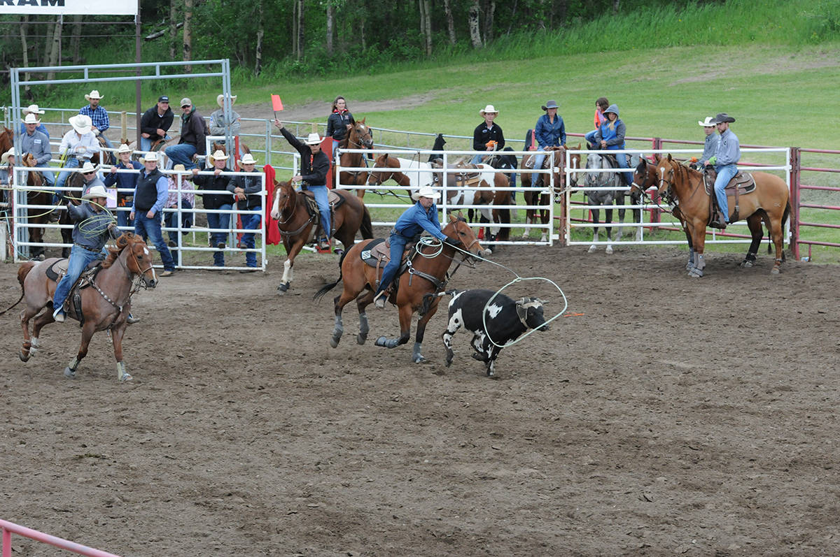12331230_web1_180614-RDA-Daines-rodeo-8-for-web