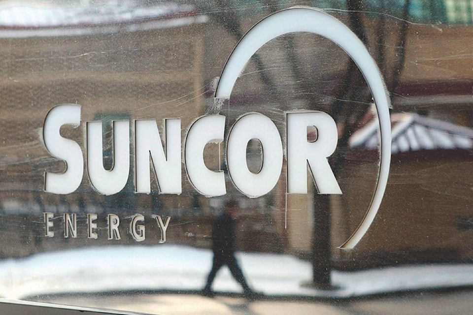 12335522_web1_180614-RDA-M-180615-RDA-suncor