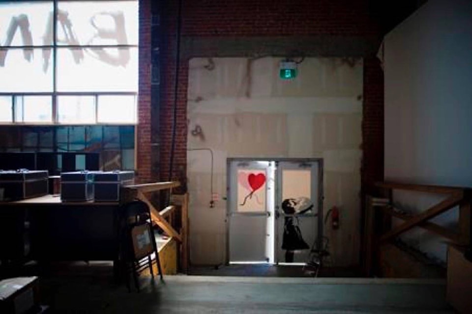 12339024_web1_180615-RDA-Banksy-print-stolen-in-Toronto-police-investigating-theft_1
