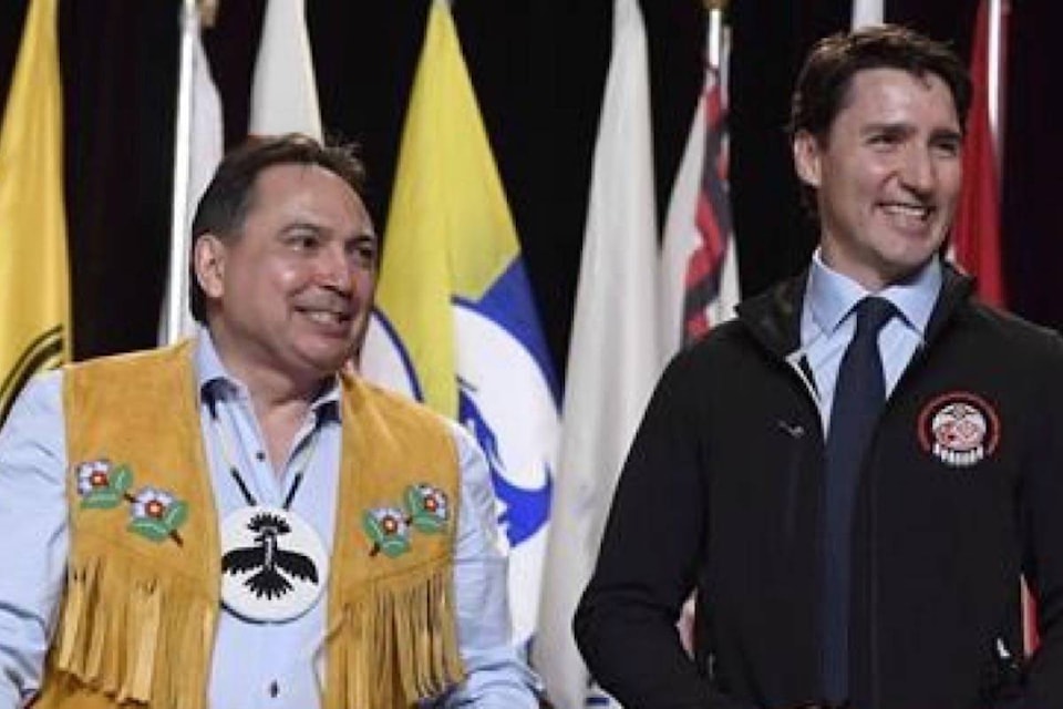 12377763_web1_180619-RDA-Not-too-close-with-Trudeau-Bellegarde-insists-as-AFN-race-gets-underway_1