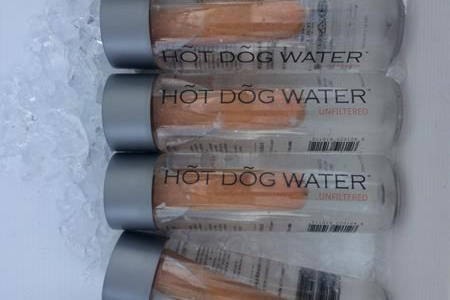 12437033_web1_web-hotdog-water