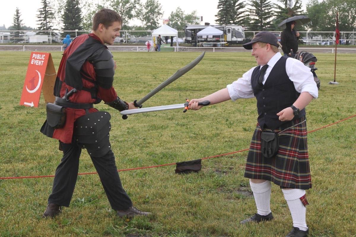 12449681_web1_180623-RDA-Highland-Games-WEB