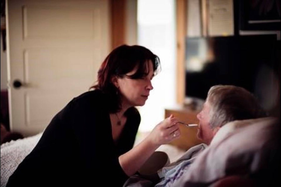 12476112_web1_180626-RDA-Almost-half-of-caregivers-of-loved-ones-with-dementia-experience-distress-report_1