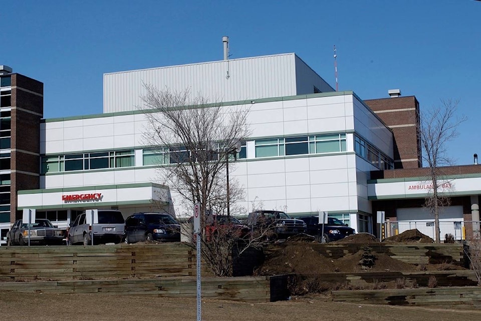 12476252_web1_180627-RDA-M-red-deer-hospital-4