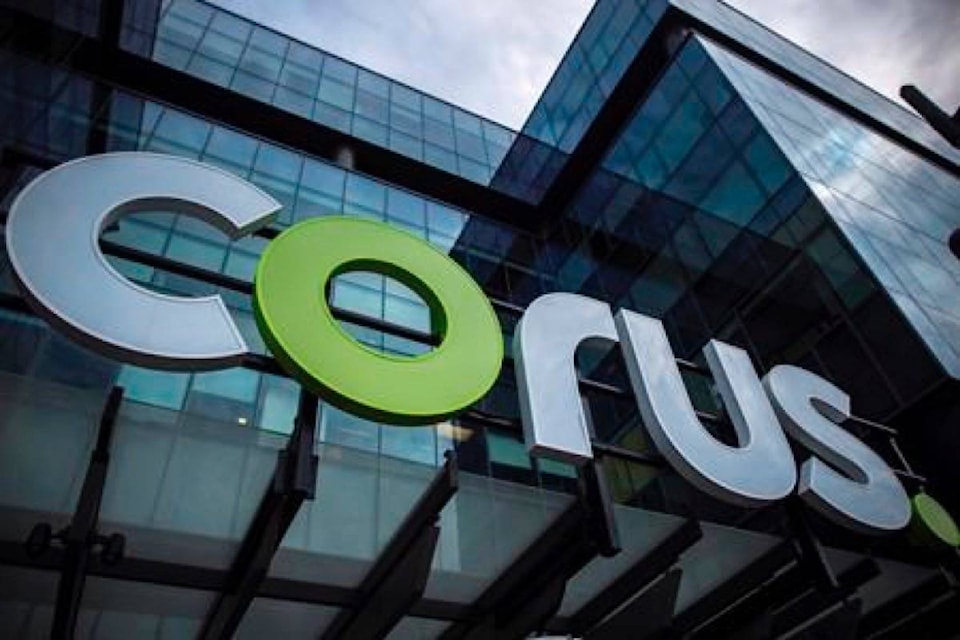 12499122_web1_180627-RDA-Corus-Entertainment-slashes-dividend-reports-935.9M-third-quarter-loss_1