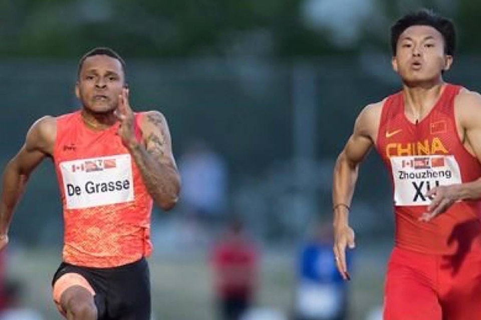 12499318_web1_180627-RDA-Aaron-Brown-wins-100-metres-Andre-DeGrasse-third-at-Harry-Jerome-meet_1