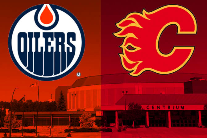 12504136_web1_180628-RDA-Oilers-Flames-Rookies