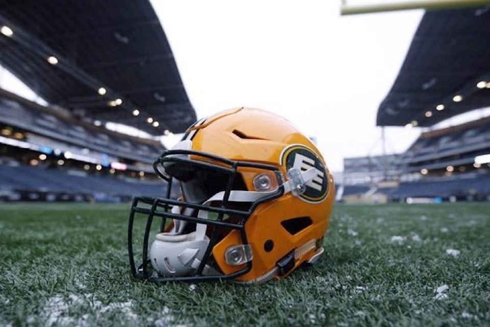 12517508_web1_180628-RDA-CFL-Eskimos-brass-on-northern-visits-to-talk-about-name-where-we-fit-in_1