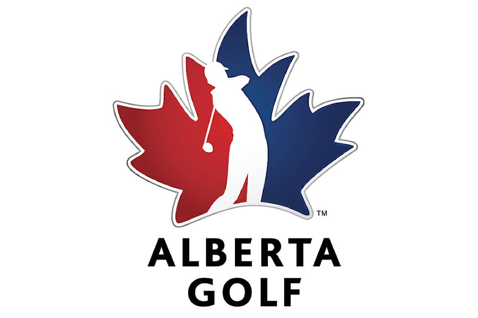 12528494_web1_180728-RDA-Alberta-Golf-Logo