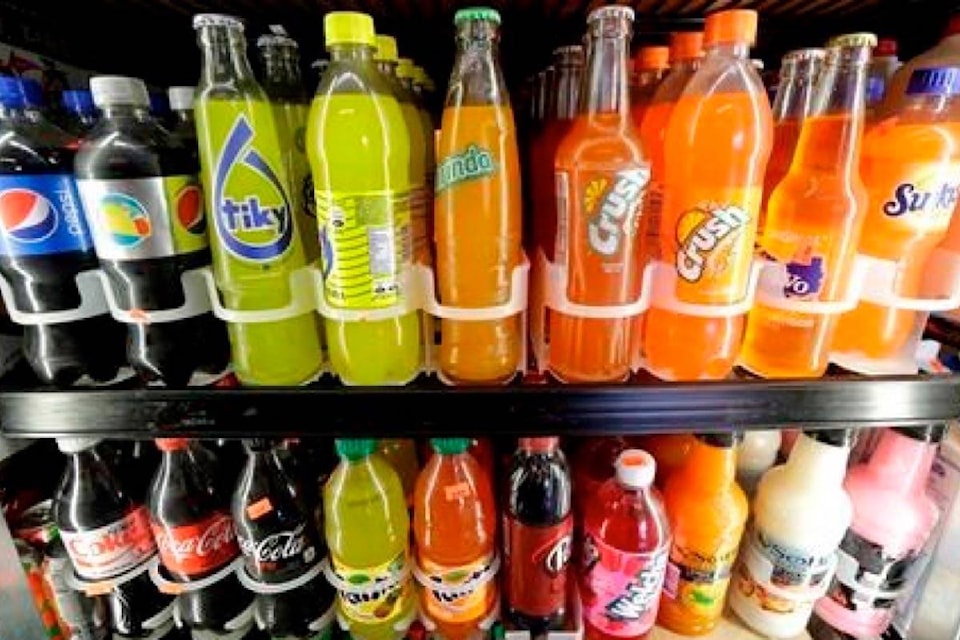 12533980_web1_180629-RDA-California-law-makers-pass-ban-on-local-soda-taxes_1