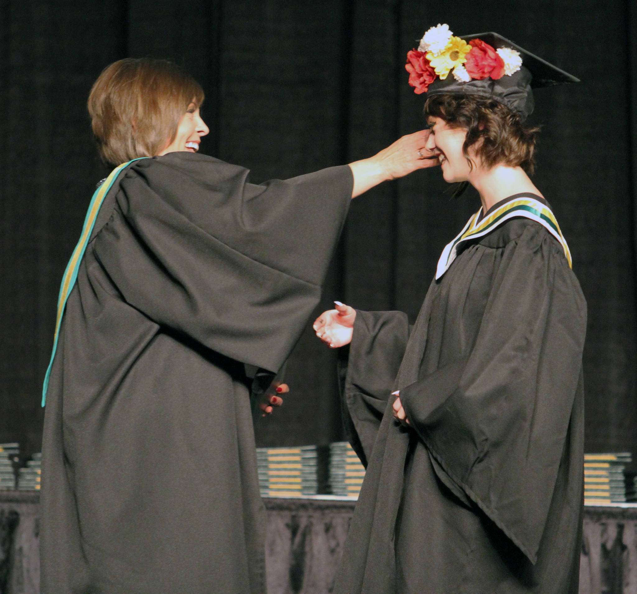 12541019_web1_180629-RDA-Lacombe-Composite-Grad3