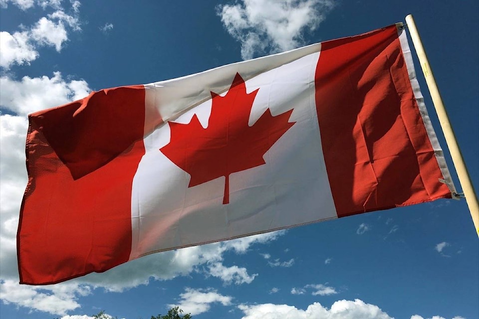 12541334_web1_180626-ACC-M-Canadian-flag
