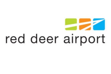12603155_web1_180704-RDA-Red-Deer-Airport