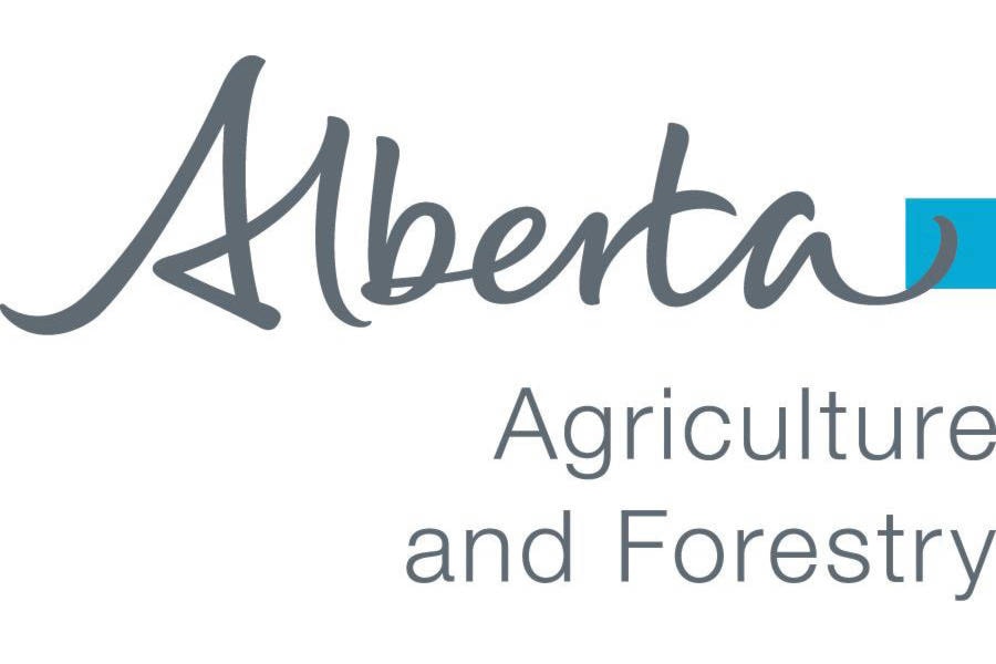 12611828_web1_180705-RDA-Alberta-Agriculture-and-Forestry
