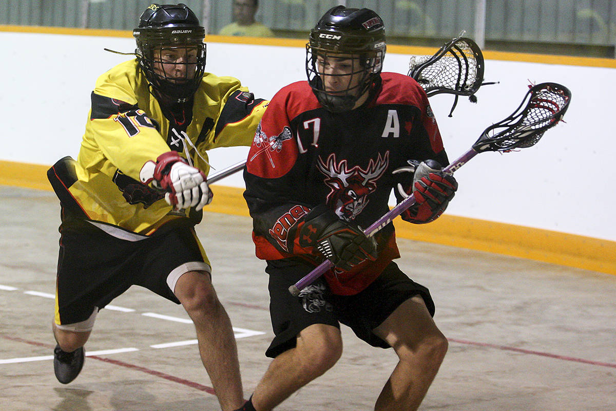 12636191_web1_180707-RDA-Renegades-Lax-Win-3