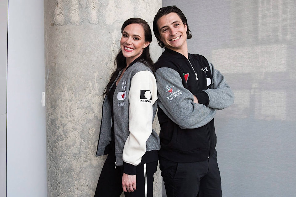 12680630_web1_180711-RDA-Virtue-moir-for-web