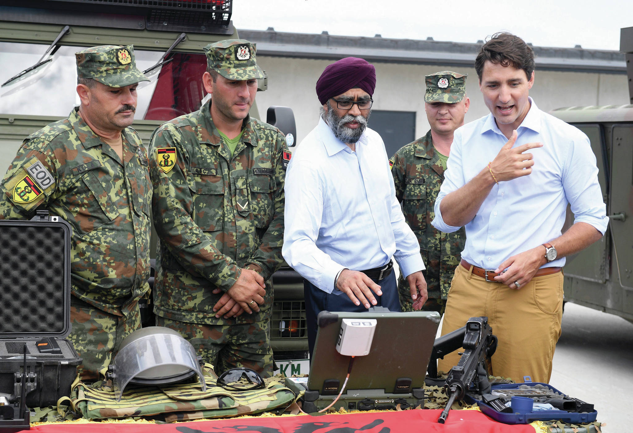 12680669_web1_180711-RDA-Canada-Defence-Spending-PIC