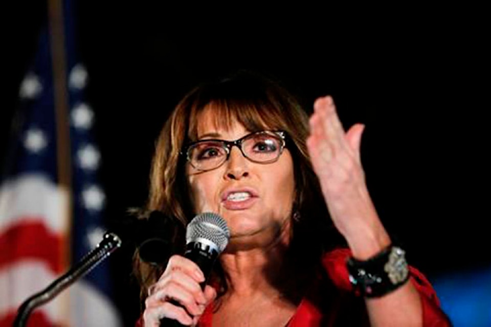 12682652_web1_WEB-Sarah-Palin