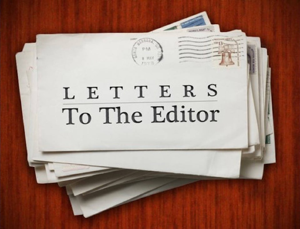 12703233_web1_180627-KDB-M-letters-to-the-editor.image_
