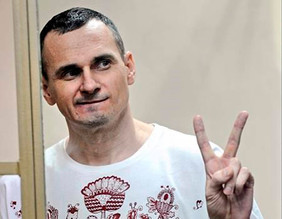 12714444_web1_WEB-Ukrainian-jailed