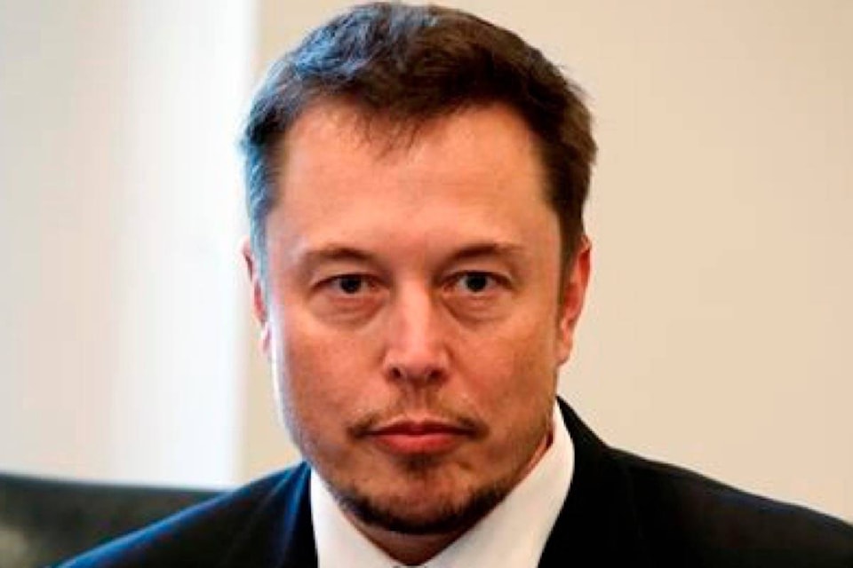 12773526_web1_180718-RDA-Elon-Musk-apologizes-for-calling-cave-rescue-diver-a-pedo_1