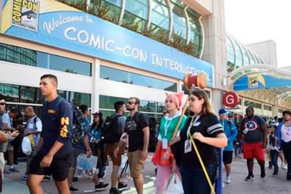 12773704_web1_180718-RDA-A-Comic-Con-without-Marvel-HBO-gives-others-a-chance-to-pop_1