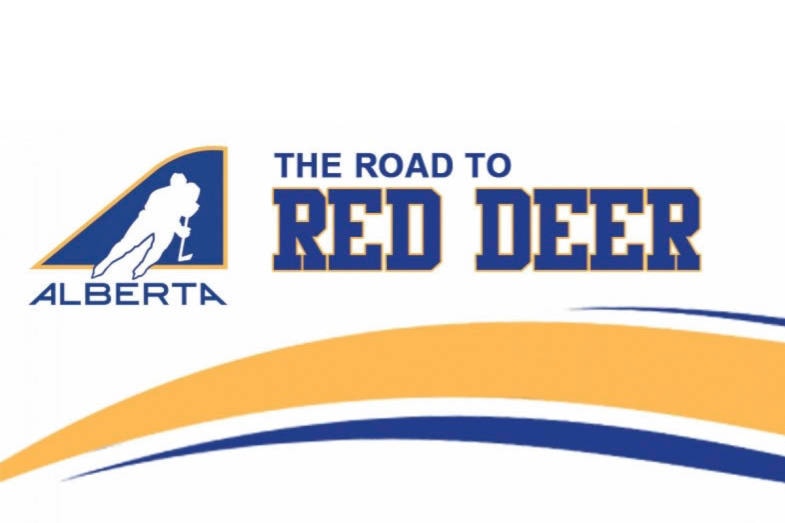 12784086_web1_180718-RDA-Hockey-Alberta-Road-to-games