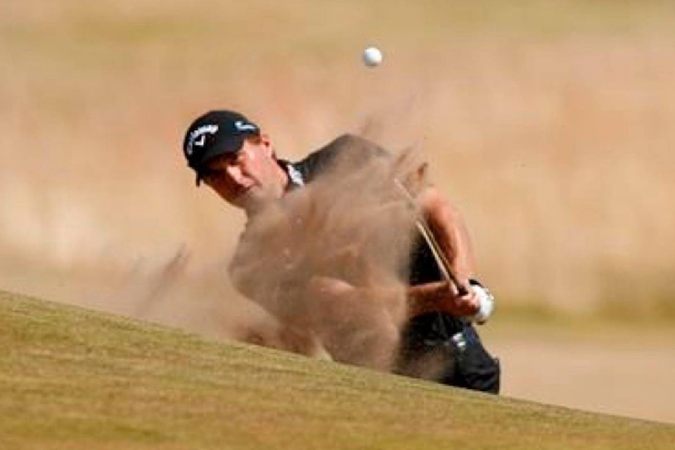 12792588_web1_180719-RDA-Kisner-shoots-66-to-take-early-lead-in-British-Open_1