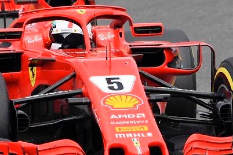 12824445_web1_180722-RDA-Hamilton-wins-German-GP-as-rival-Vettel-crashes-late-on_1