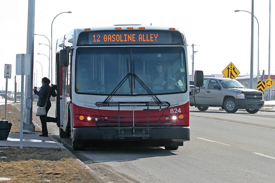 12875462_web1_160303-RDA-LOCAL-Red-Deer-County-Transit-PIC