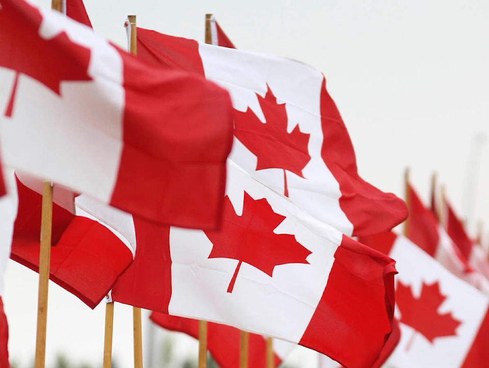 12890725_web1_161001-RDA-CA-Life-front--Flags-of-Remembrance-1-