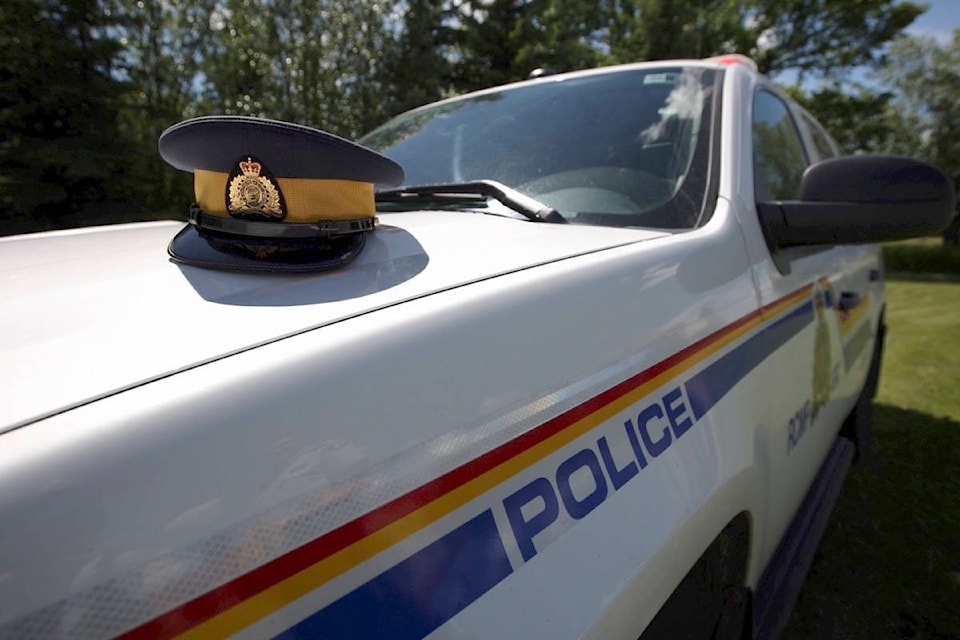 12906835_web1_170616-RDA-RCMP-File-Hat-Cruiser4107